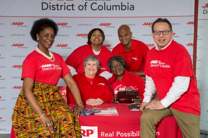 DC-Volunteerism064
