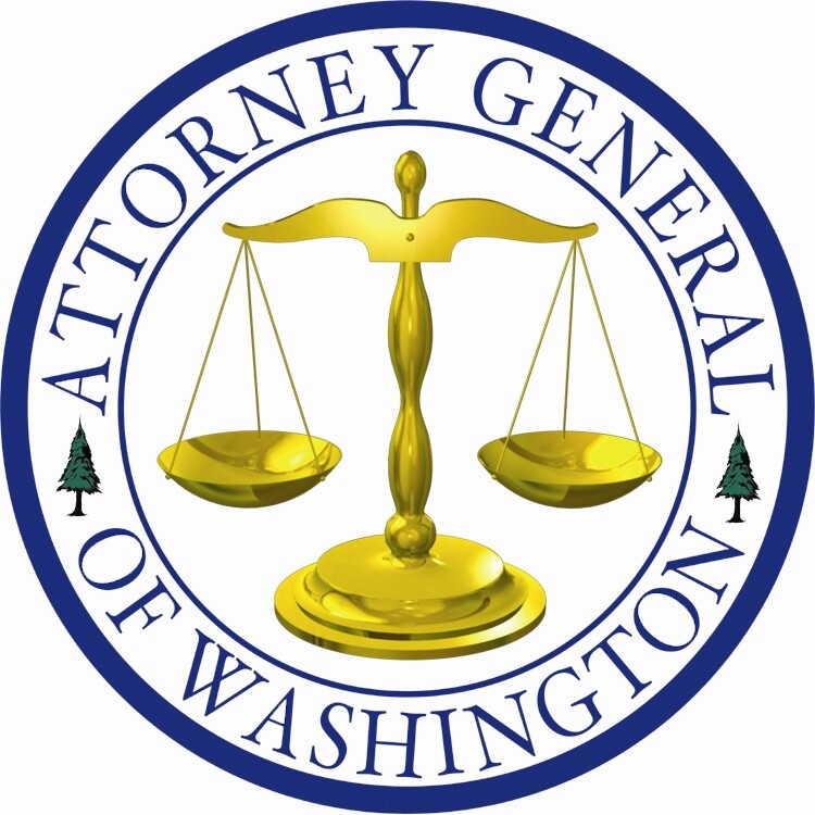 large_color_seal