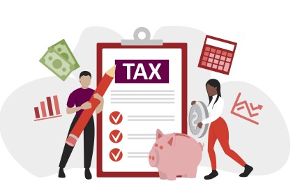 Mississippi State Taxes: What You’ll Owe in the 2026 Tax Season