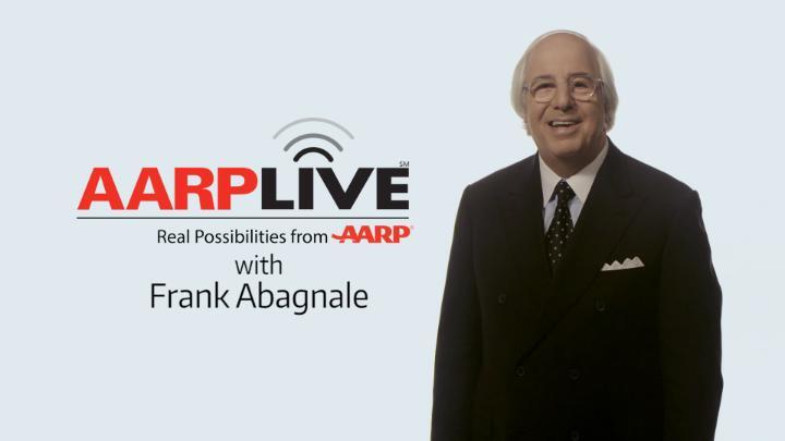 AARP_Live_Frank_Abagnale_Thumb-d0432926-2ccf-4973-b2e6-2955efd03a32-748795890_p