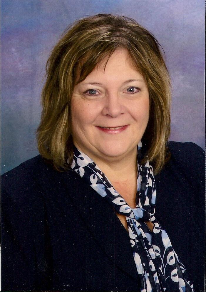 Sue's picture.jpg