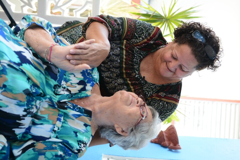 Caregiver_from Puerto Rico_JCP_6997