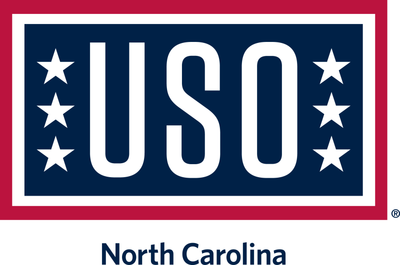 nc_badge_lightbg_rgb-3