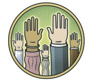 Hands-Icon-182x162