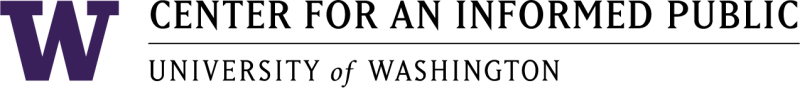 UW Center logo.png