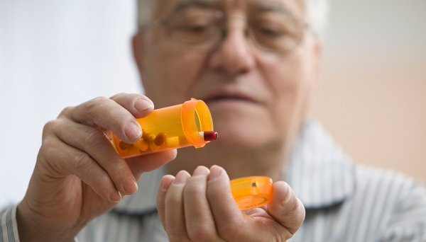 Meds image.jpg