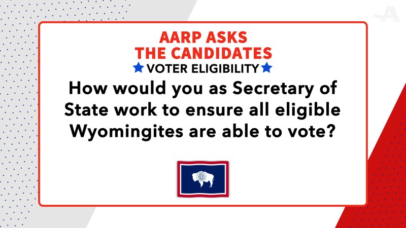 WY SoS Voter Eligibility Thumbnail.jpg