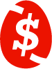AARP_Retirement-red.png