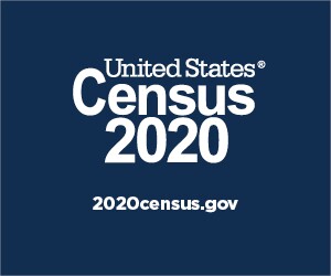 Census Partnership Web Badges_2