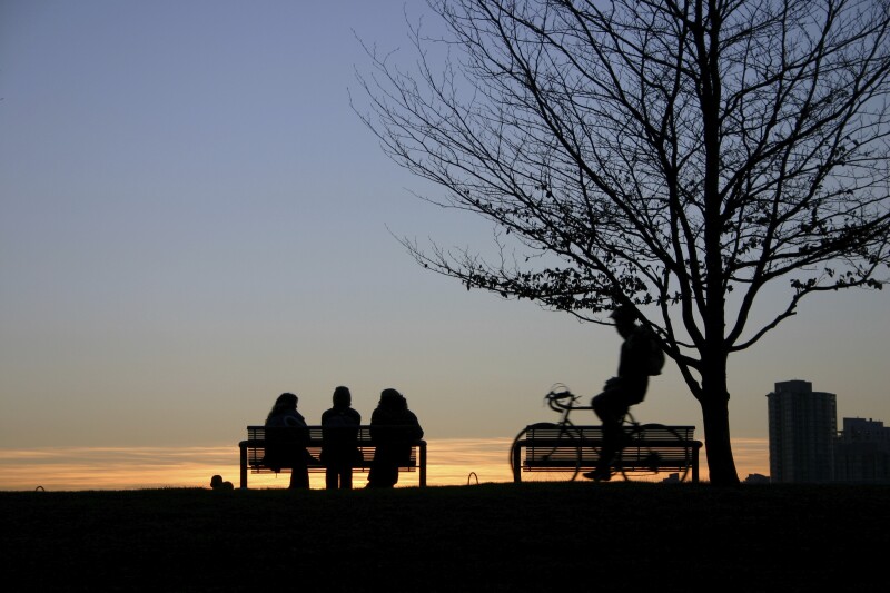 iStock_000000174313_Large.jpg