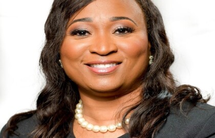 AARP Mississippi appoints Chelsea Crittle, Ph.D., as new State President
