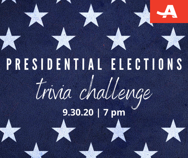 Pres election trivia (2).png
