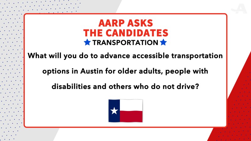 TX Austin Mayoral Transportation Thumb.jpg