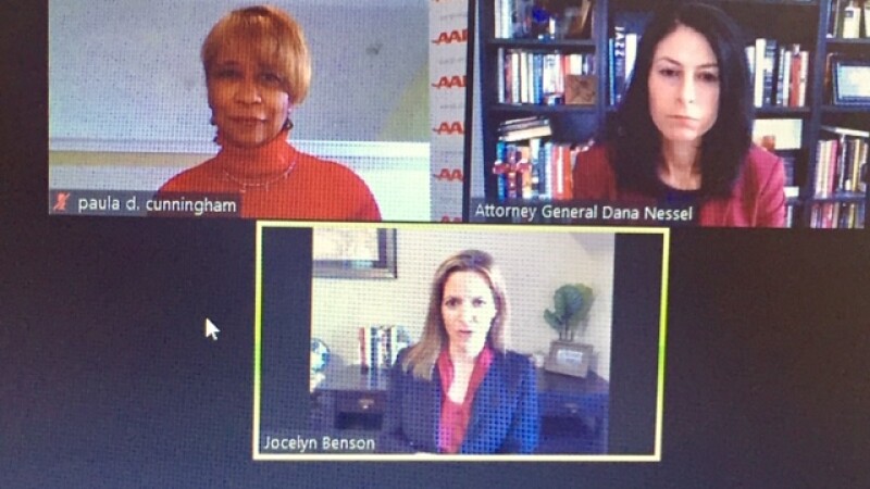 Real Possibilities TV Show with Benson and Nessel.jpg