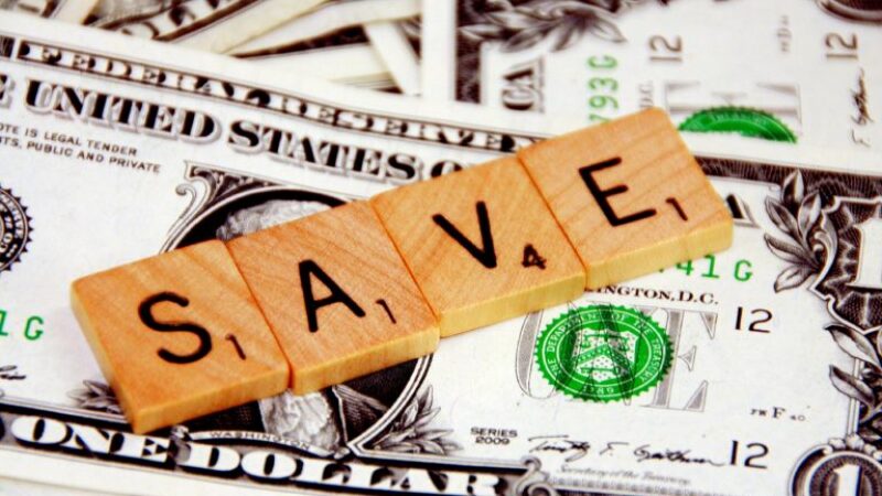 save