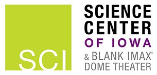 SCI logo - Primary (with padding)