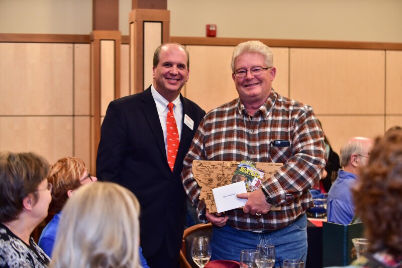 AARP Volunteer Appreciation-69