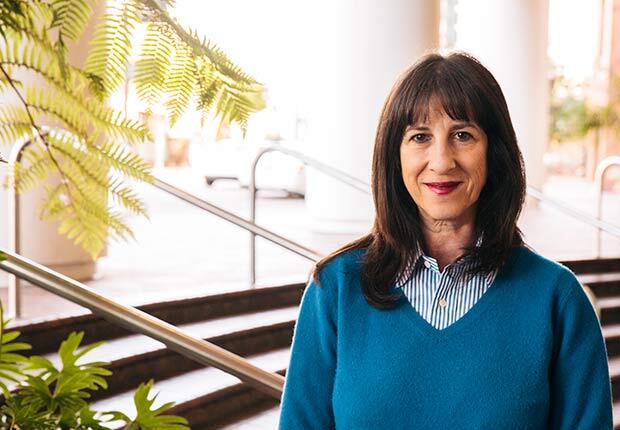 620-State-News-CA-Elise-Demerdjian