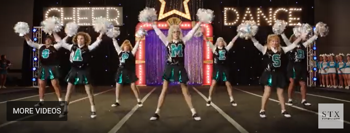 Poms movies 2