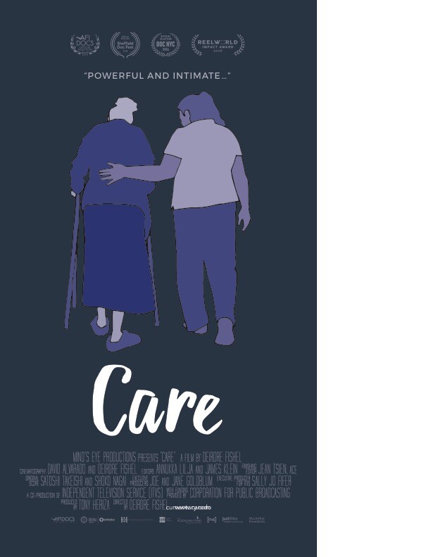 CARE image
