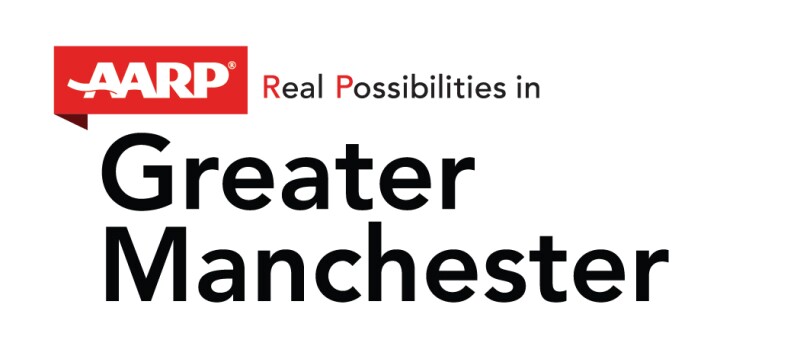 ECP Greater Manchester jpg