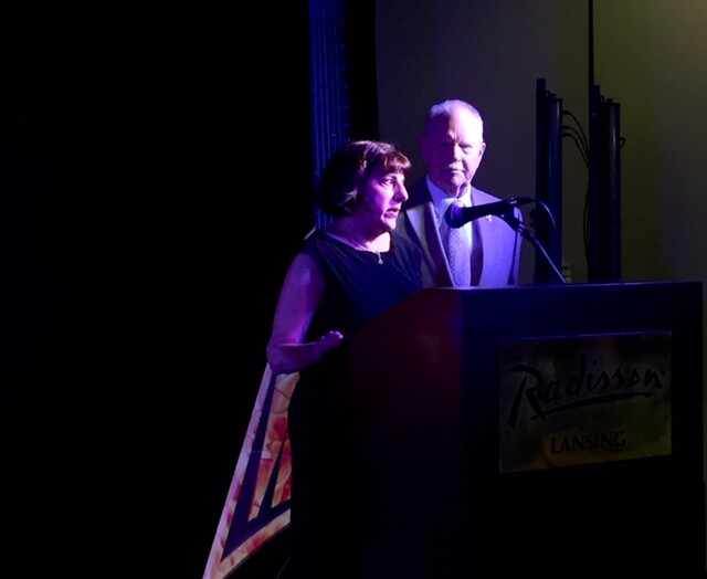 Andrus Award winners 2020.jpg