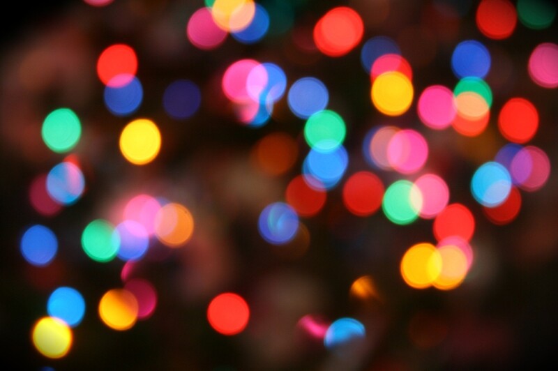 Holiday Photo for wordpress