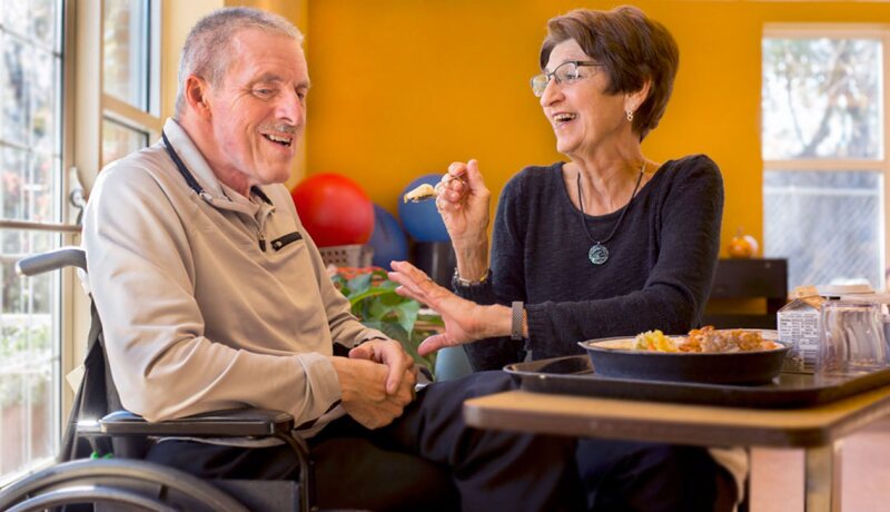 1140-Michigan-Legis-care-Jan-feb-2016-Norma-Jongsma