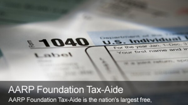 tax aide art.jpg