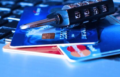 Fraud Bill Would Create Fund to Repay Victims