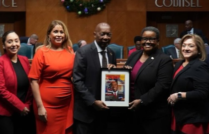 AARP Texas Statement on the Passing of Sylvester Turner