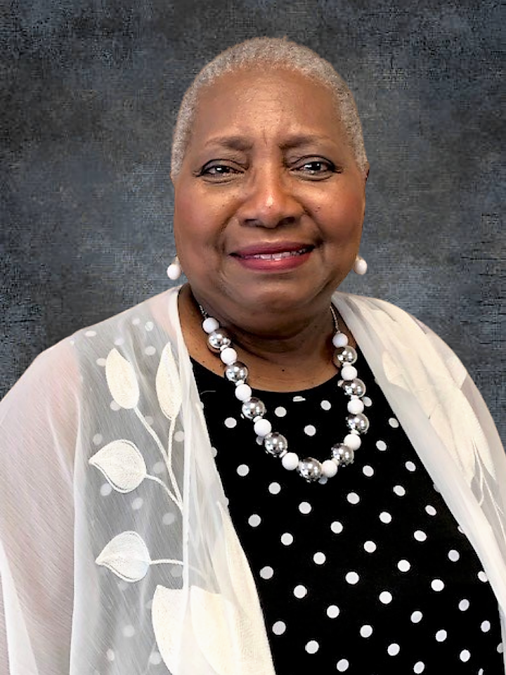 Ethel Broiles.png