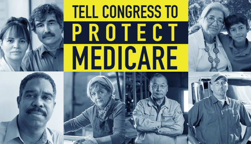 medicare