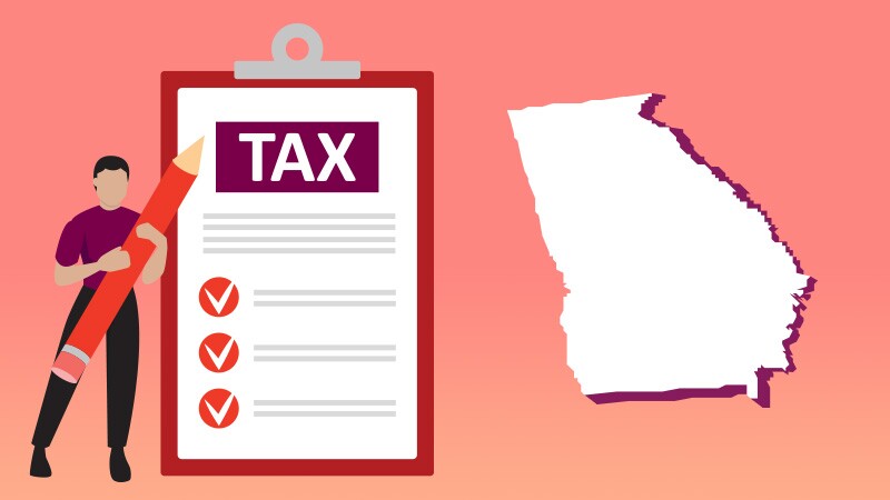 1140-state-tax-georgia.jpg