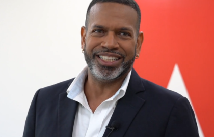 AARP VI Leads the Charge Toward Legislation and Policy Changes for New Protections into Virgin Islands Law