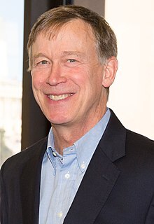 Governor_John_Hickenlooper