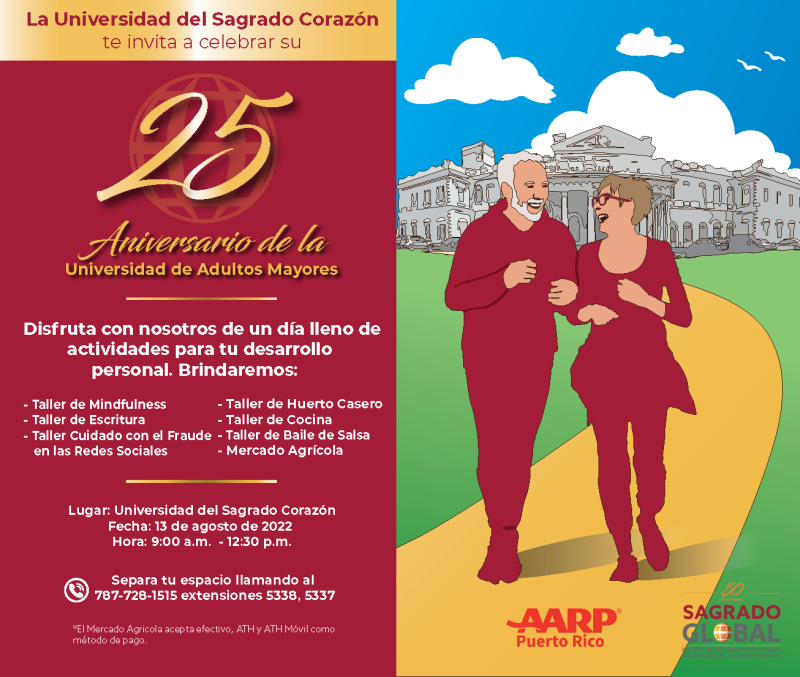 Invitación - Actividad Adultos Mayores (002).png