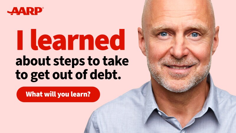 1200x675_twitter_financialexploit.jpg