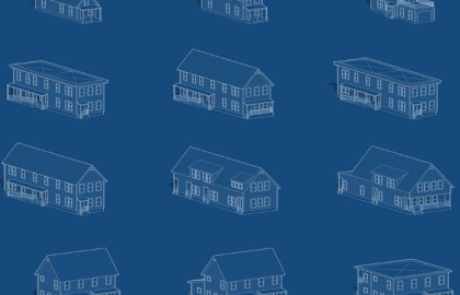 Vermont’s Homes for All Toolkit Wins National Award for Innovation in Housing