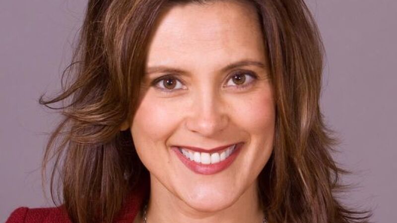 Gov. Gretchen Whitmer.jpg