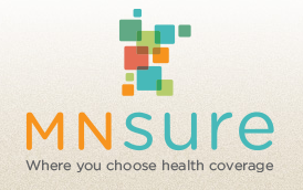 MNSure