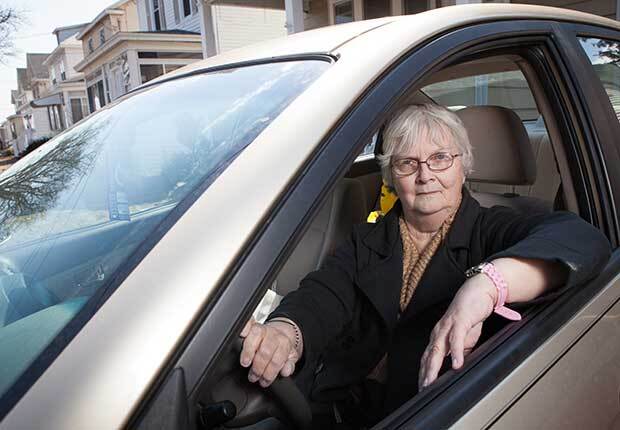 620-May-2015-NY-Driver-Pat-Latimer
