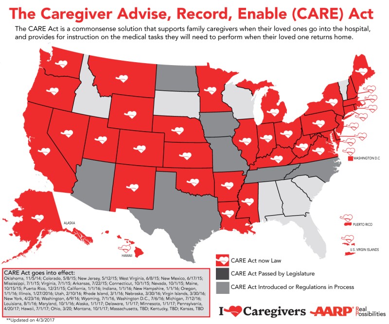 CARE-Act-map-2017 (3)