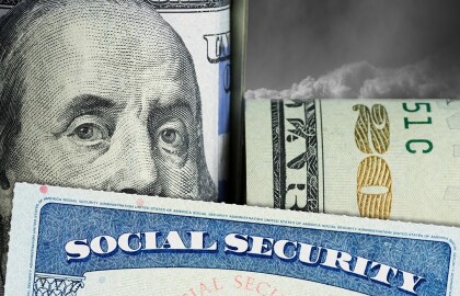 5 Things to Know About Social Security June 2023