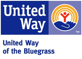 UWBluegrassLogo