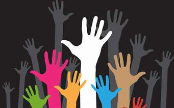 Volunteering image 2