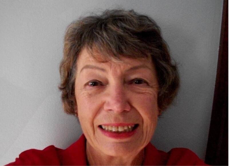 Gail Hahn photo 2014 - edited