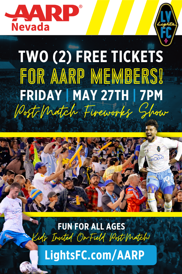 AARPNV_LightsFC.png