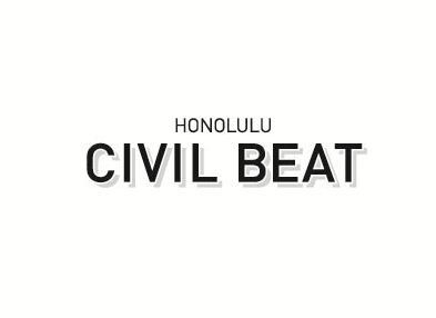 CivilBeat_Logo
