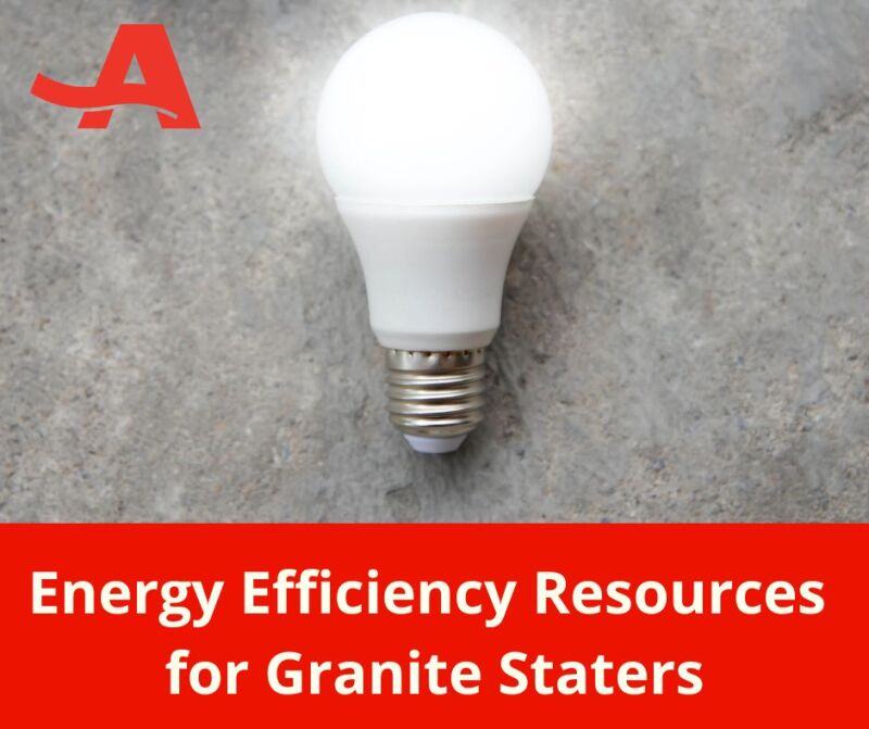 Energy Efficiency Resources for Granite Staters.jpg